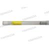 Buy cheap Solid Drill Gerber GT5250 Parts 44330000 Gerber Cutting Machine Parts from wholesalers