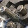 Buy cheap DELLOK Based Pipes Al Material Extruded Finned Tube Fin from wholesalers