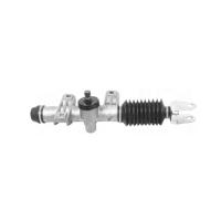 Buy cheap Factory wholesale LHD MB489873 For Mitsubishi Power Steering Rack Assembly product