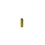 Huahui New Energy Lithium-Ion Battery HTC1450 2.4V 500mAh Lithium Titanate