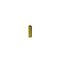 Buy cheap 14mm*50mm LTO Battery Cell With 40C Charge Rate product
