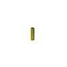 Buy cheap Huahui New Energy Lithium-Ion Battery HTC1450 2.4V 500mAh Lithium Titanate Battery from wholesalers