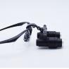 Buy cheap Surgical High-quality Medical Equipment Clinic Theater Usually Used Surgery Magnifying Glass ME-501K-1 from wholesalers