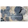 Buy cheap Marine Ballast Water Cover & Marine Bilge Well Cover-china supper-feihang marine from wholesalers