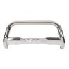 Buy cheap Stainless Steel Truck Grille Bar Bull Bumper For Hilux Revo Vigo from wholesalers