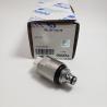 Buy cheap Oil Suction Valve For KOMATSU PC30 PC35 from wholesalers