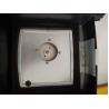 Buy cheap Mini Size 4.5kg Solder Fume Extractor With Three Levels Adjustment from wholesalers