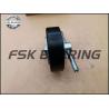 Buy cheap German Quality 11927-AG300 Tensioner Pulley Bearing 131.1*52.1*85.1mm For The INFINITI And NISSAN from wholesalers
