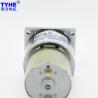 Buy cheap RS530 300 Rpm 6V DC Motor High Torque Low Rpm 20N.Cm Low Backlash from wholesalers
