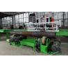 Buy cheap Offline Eddy Current Testing Equipment from wholesalers