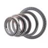 Buy cheap SY55 SY60 Turntable Excavator Slewing Bearing Ring 93 Teeth For Sany from wholesalers