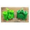 Buy cheap Cast Iron Flanged Duplex Oil Filter AS32 Cb/T425 For Fuel Transfer Pump Cast Iron Body Includes Stainless Steel Fi from wholesalers