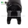 Buy cheap Starter JETSKI ULTRA 150 99-00 PWC JH1200 Motorcycle Lift Motorcycle 12V 9T CW 21163-3718 21163-3715 428000-0081 SMU0261 from wholesalers