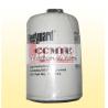 Buy cheap Semi Truck Engine Cummins Engine Parts FF5052 Original Packing from wholesalers
