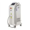 Buy cheap Class 4 808nm Armpit Hair Removal Machine 1300 VA For Males Chest from wholesalers