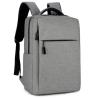 Buy cheap Daily Business Work Computer Backpack External USB Port Anti Theft Computer Bag from wholesalers