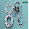 Buy cheap Turbocharger VNT Nozzle Ring Alfa-Romeo Fiat Lancia Nozzle Ring Opel Vauxhall 1,3 JTD / CDTi 54359700014 54359880014 from wholesalers