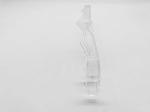 200000shots/2yrs Transparent Injection Molding , 500000shots/2yrs LKM PMMA