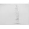 Buy cheap 200000shots/2yrs Transparent Injection Molding , 500000shots/2yrs LKM PMMA Moulding from wholesalers