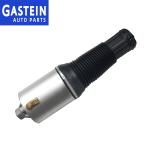 4E0616039AF Audi Air Suspension Parts , Audi A8 Adaptive Air Suspension