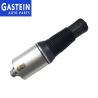 Buy cheap 4E0616039AF Audi Air Suspension Parts , Audi A8 Adaptive Air Suspension from wholesalers