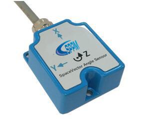 Buy cheap PPM-A Angle Sensor from wholesalers