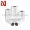 Buy cheap Recycling Soybeans 30 MIC PLA Biodegradable Film from wholesalers