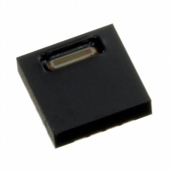 Buy cheap QM1H0P0073 from wholesalers