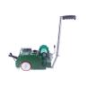 Buy cheap Hot Air TPO Welding Machine PVC Banner Heat Jointer For Tarpaulin from wholesalers