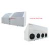 Buy cheap Meeting MD100D EVI Air Source Heat Pump For Heating With Floor Heating Pipe from wholesalers