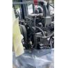 Buy cheap Remanufactured Excavator Engine For Komatsu PC200-8K from wholesalers