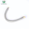 Buy cheap Customized High Pressure DN10 DN600 Flexible Brass Hose from wholesalers