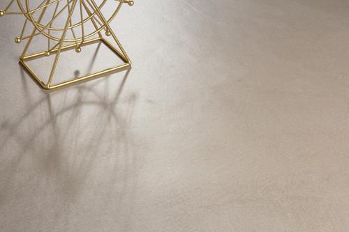Buy cheap Beige Color Full Body Porcelain Tile Simple Matte Finish Heat Insulation from wholesalers