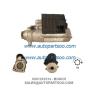Buy cheap 0001218157 0986016950 - BOSCH Starter Motor 12V 2.2KW 9/10T from wholesalers