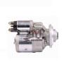 Buy cheap STG0156 Yute Starter Motor 12V 0.8KW 9T For Skoda 105 110 120 130 136 0001211241 0986010430 0986010431 0986014430 from wholesalers