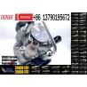 Buy cheap Diesel Common Rail Pump Fuel Injection Pump 294000-0785 294000-0780 294000-0781 16700-VM00 294000- 0530 from wholesalers