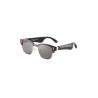 Buy cheap UV400 Freer Voice 48h Bluetooth Video Glasses Smart Eyewear from wholesalers