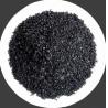 Buy cheap Pure Industrial Wooden Granular Activated Carbon For Water Purification from wholesalers