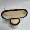 Buy cheap ME422879 Air Cleaner Filter Element Air Filter Cartridge from wholesalers