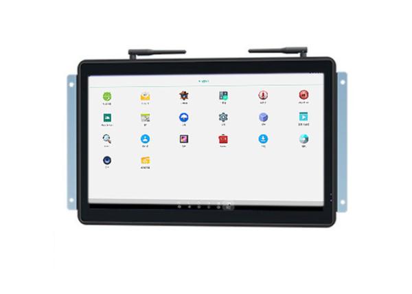 Buy cheap 15.6-Inch Android Display for Smart Retail and Digital Signage from wholesalers