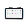 Buy cheap 15.6-Inch Android Display for Smart Retail and Digital Signage from wholesalers