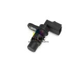 4921686 2872279 D4921686 3408531 Crankshaft Position SensorCummins Engine Parts