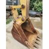 Buy cheap CAT313C Second Hand Excavator from Japan with Original Hydraulic Pump and Year 2021 from wholesalers