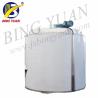 Buy cheap 110KW 25 Tonne Snow Flake Ice Making Machine from wholesalers