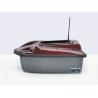 Buy cheap Bait Boat GPS from wholesalers