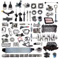 Buy cheap Auto Spare Parts For TOYOTA HILUX REVO HIACE 3L 5L YARIS COROLLA RAV 4 CAMRY product