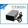 Buy cheap 180W 12V 7A 8A lead acid battery charger for mobility scooter / electric scooter /ev producs from wholesalers