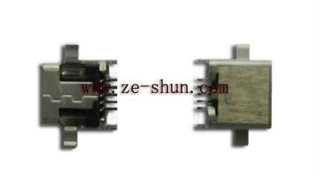Buy cheap for BlackBerry 8800 plun in from wholesalers