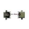 Buy cheap for BlackBerry 8800 plun in from wholesalers