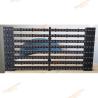 Buy cheap 100W/Sqm Transparent Glass LED Display Mesh Wall Advertising Curtain Screen from wholesalers